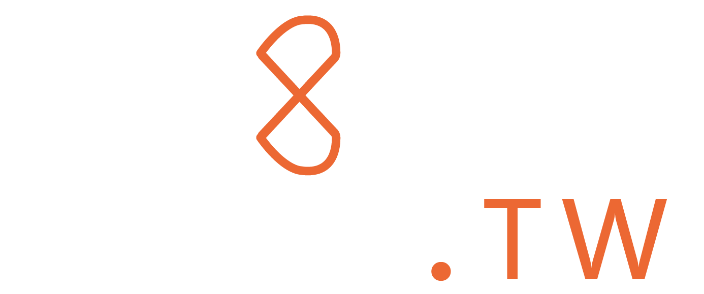 OK藥局-威而鋼,犀利士,必利勁正品購買首選|香港線上藥局