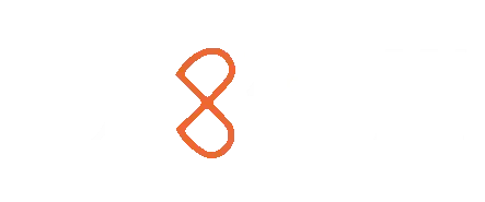 OK藥局-威而鋼,犀利士,必利勁正品購買首選|香港最大線上藥局